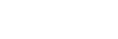 Curatex