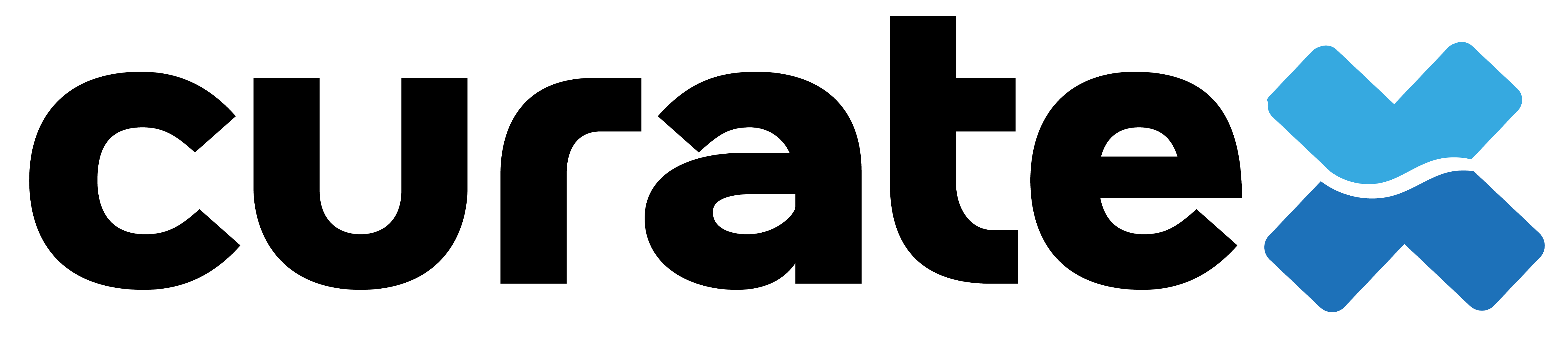 Curatex