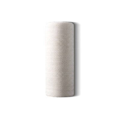 VENDA ELÁSTICA 412 20 cm x 4 m