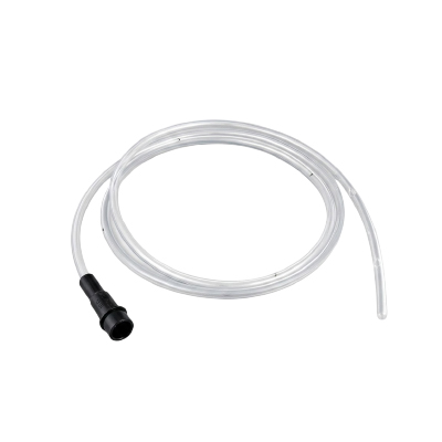 SONDA LEVIN EN PVC 10 Fr