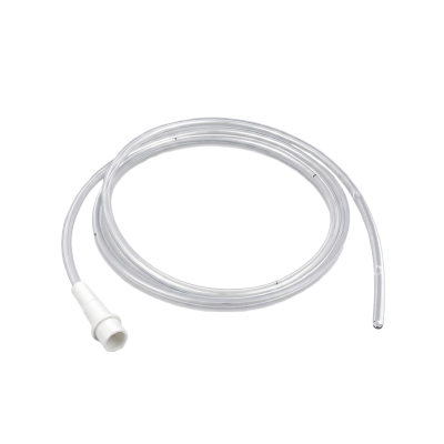 SONDA LEVIN EN PVC 12 Fr