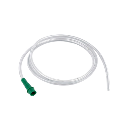 SONDA LEVIN EN PVC 14 Fr