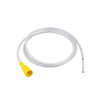 SONDA LEVIN EN PVC 20 Fr