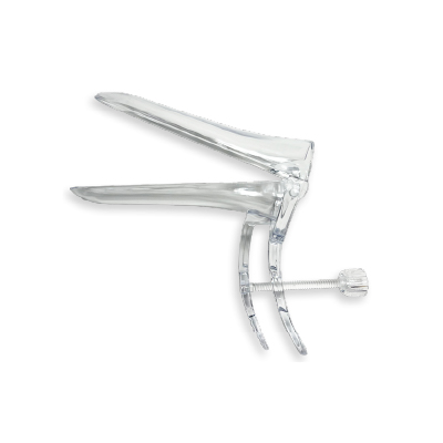 ESPECULO VAGINAL DESECHABLE