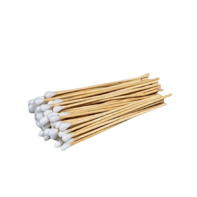APLICADORES DE MADERA