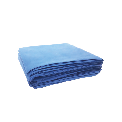 SABANA DE CAMILLA 1mts x 2.10mts
