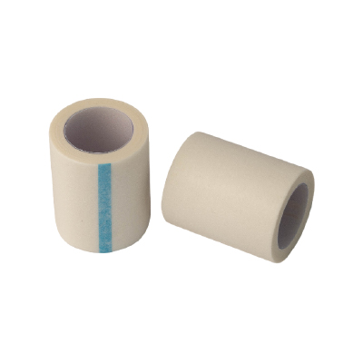CINTA ADHESIVA DE PAPEL 5 cm x 10 yards