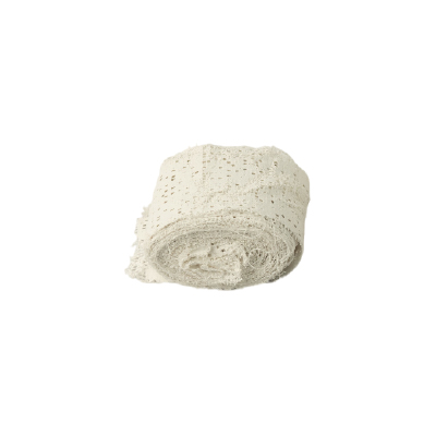 VENDA DE YESO 5cm x 2.7 cm
