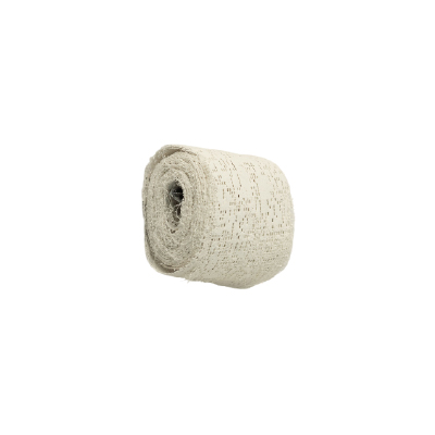 VENDA DE YESO 7.5cm x 2.7 cm