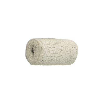 VENDA DE YESO 15cm x 2.7 cm