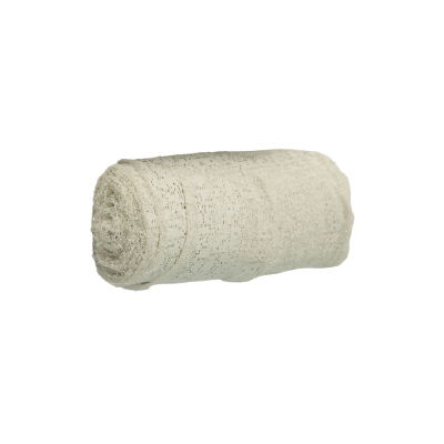 VENDA DE YESO 20 cm x 2.7 cm