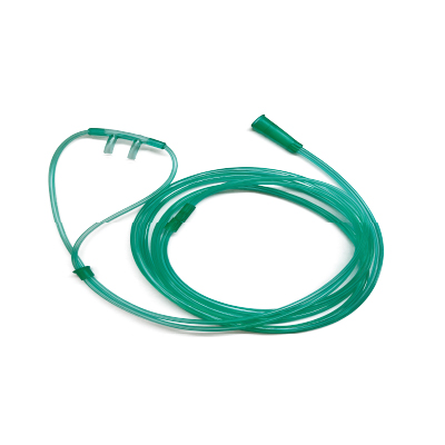 CANULA NASAL PARA OXIGENO TALLA Adulto
