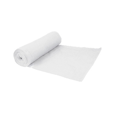 ALGODÓN EN ROLLO 500 gr